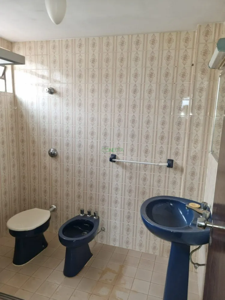 Apartamento, 3 quartos, 107 m² - Foto 7