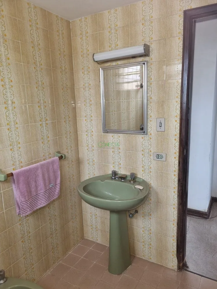 Apartamento, 3 quartos, 107 m² - Foto 10