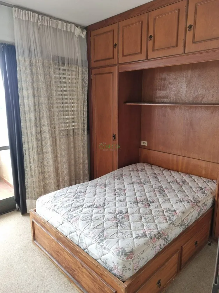Apartamento, 3 quartos, 107 m² - Foto 5