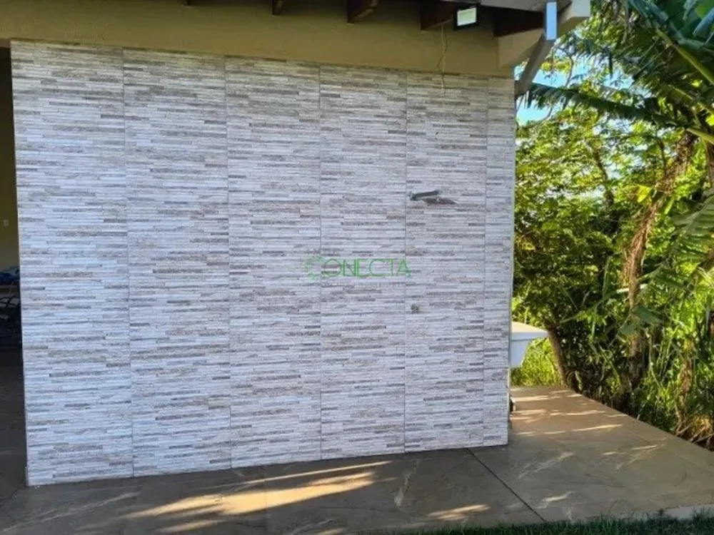 Chácara, 3 quartos, 5000 m² - Foto 6