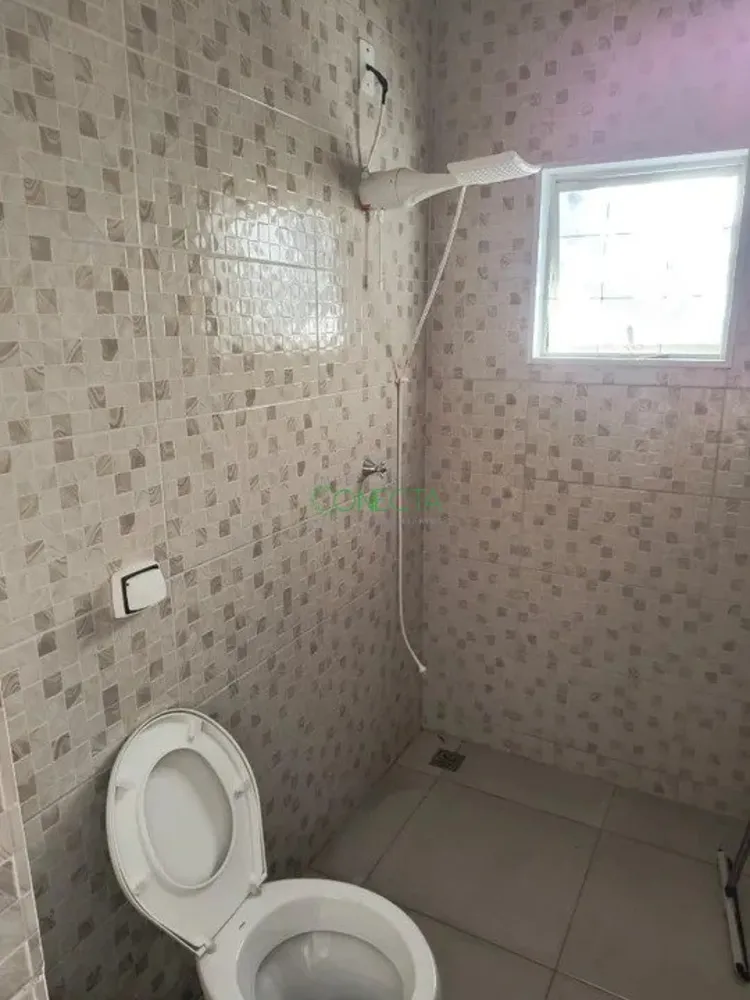 Chácara, 3 quartos, 5000 m² - Foto 12
