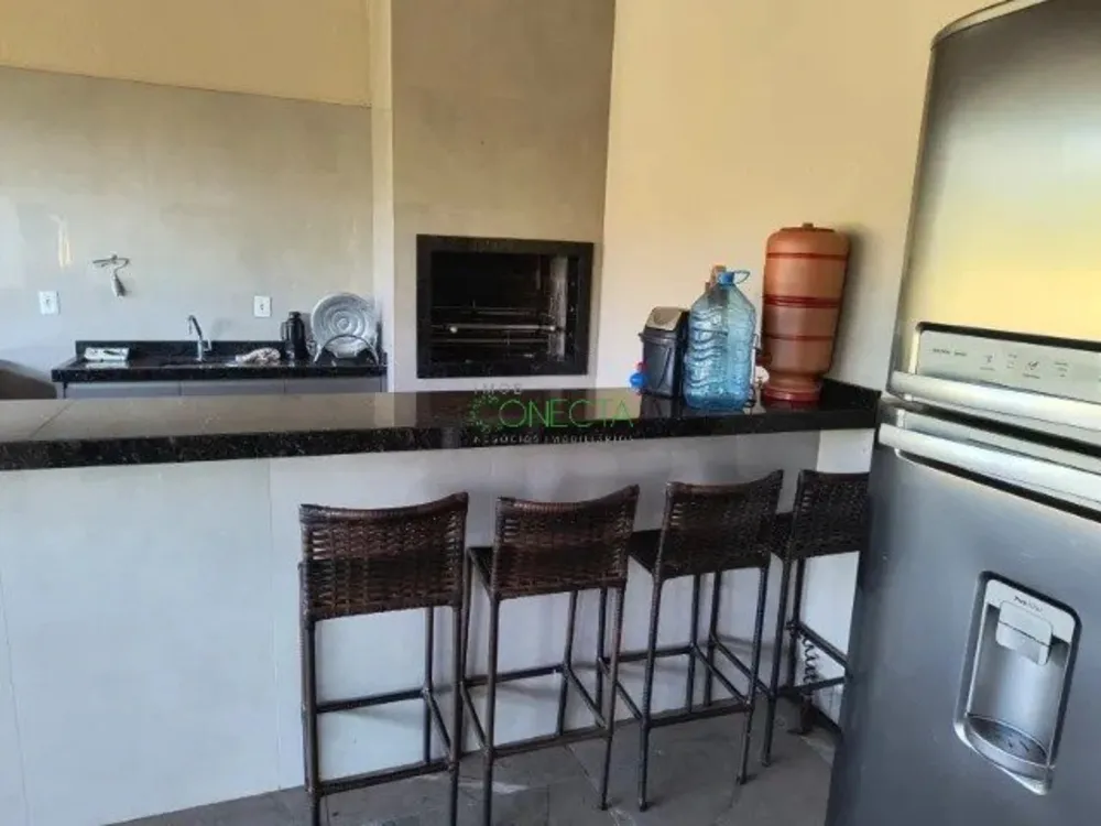 Chácara, 3 quartos, 5000 m² - Foto 10
