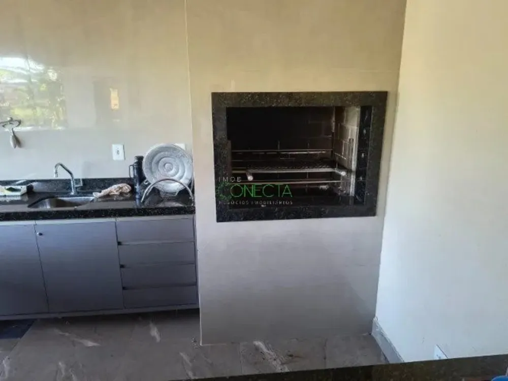 Chácara, 3 quartos, 5000 m² - Foto 11