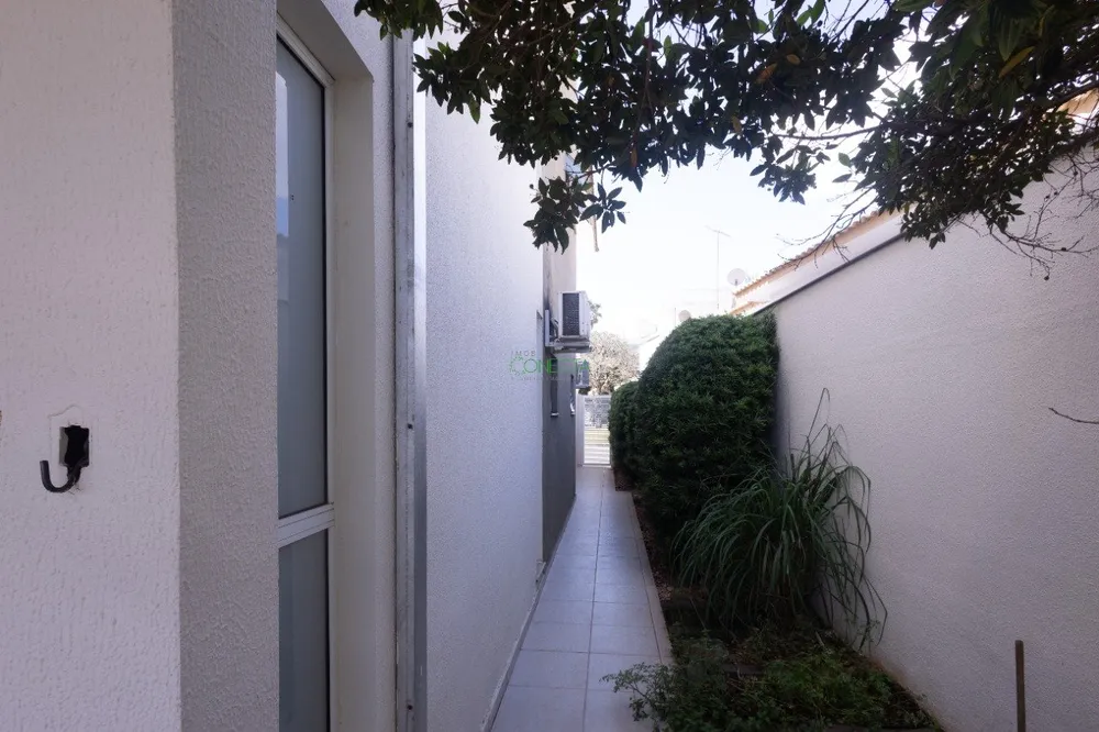 Casa de Condomínio, 5 quartos - Foto 11