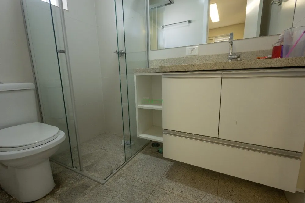 Casa de Condomínio, 5 quartos - Foto 2