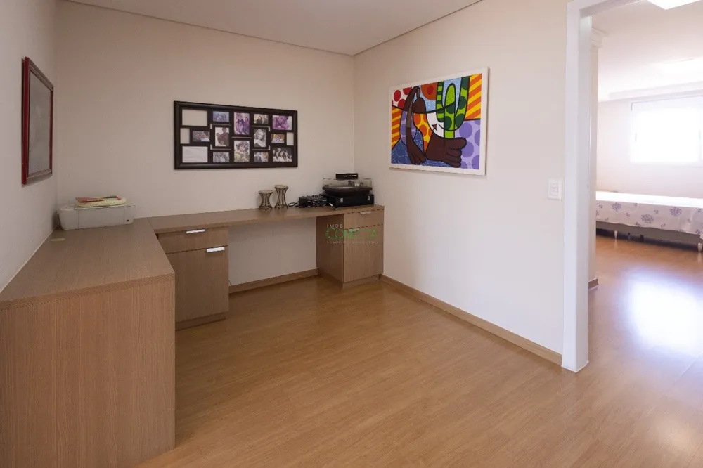 Casa de Condomínio, 5 quartos - Foto 10
