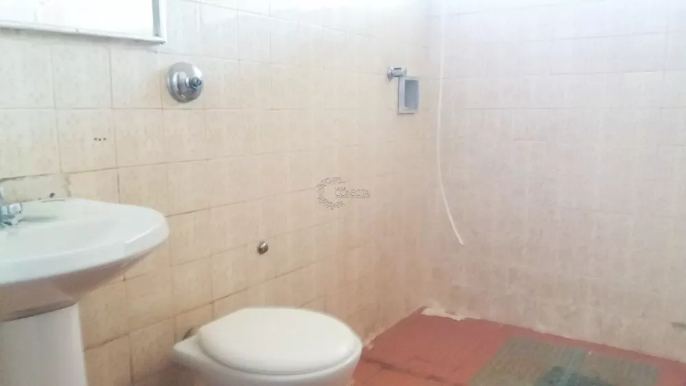 Casa, 3 quartos, 203 m² - Foto 3