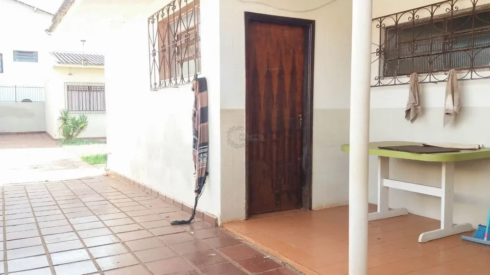 Casa, 3 quartos, 203 m² - Foto 8