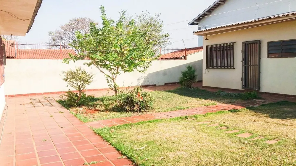 Casa, 3 quartos, 203 m² - Foto 11