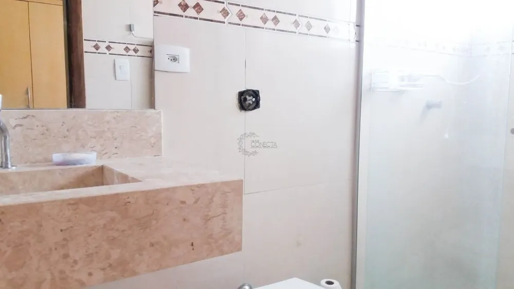 Casa, 3 quartos, 203 m² - Foto 4