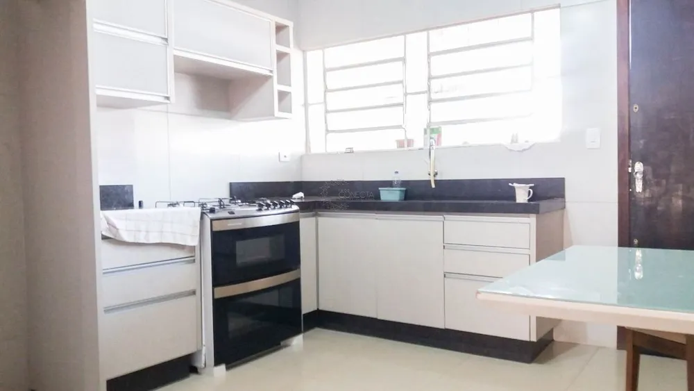 Casa, 3 quartos, 203 m² - Foto 5