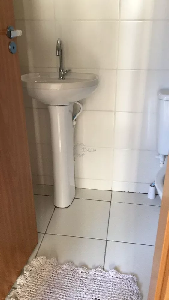 Apartamento, 2 quartos, 48 m² - Foto 4