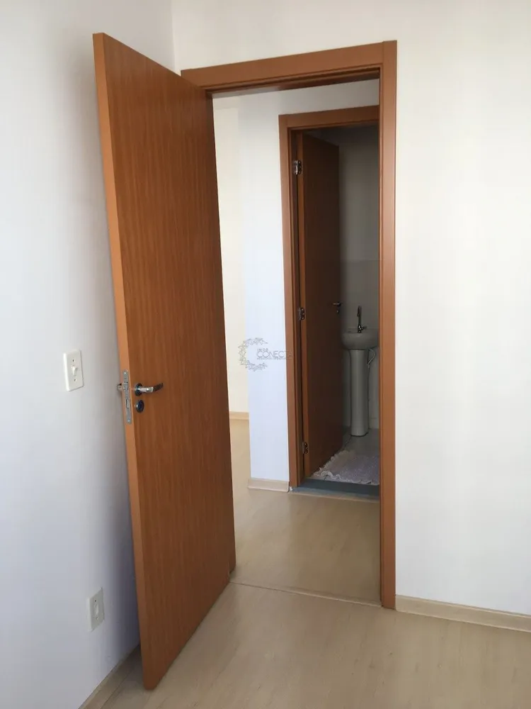 Apartamento, 2 quartos, 48 m² - Foto 5