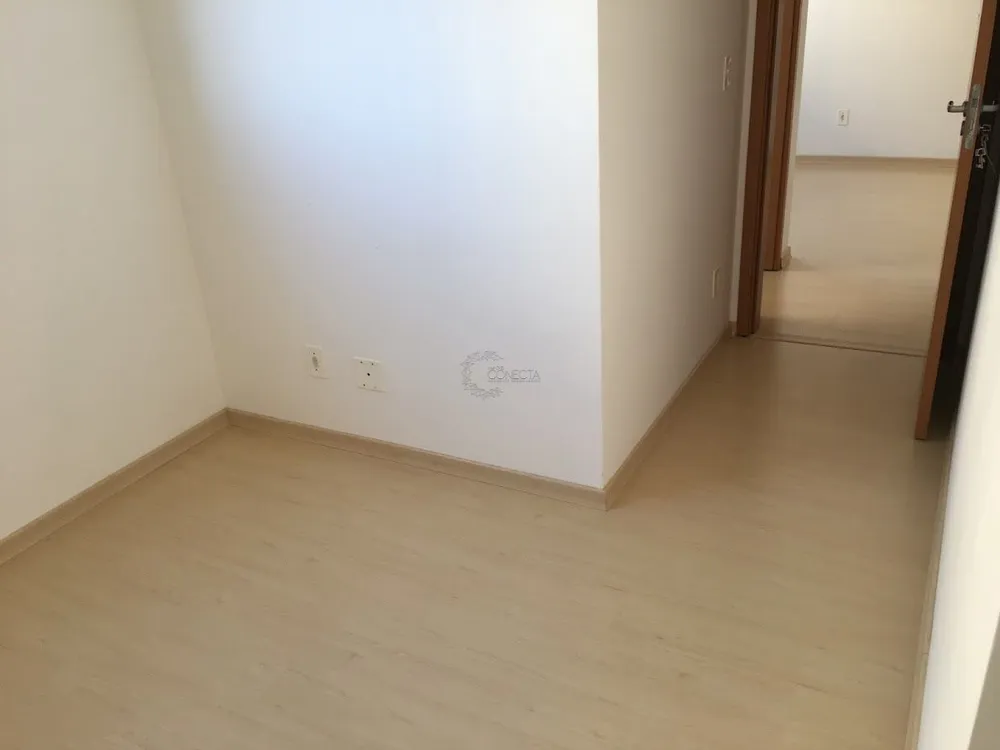 Apartamento, 2 quartos, 48 m² - Foto 4