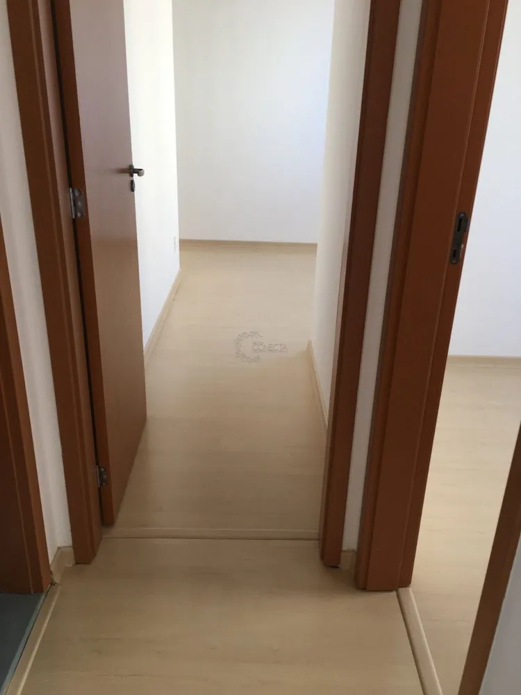 Apartamento, 2 quartos, 48 m² - Foto 6