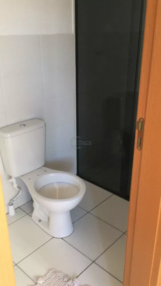 Apartamento, 2 quartos, 48 m² - Foto 3