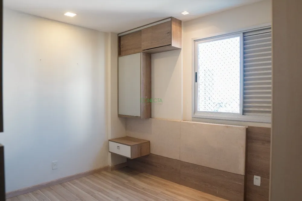 Apartamento, 3 quartos, 122 m² - Foto 10