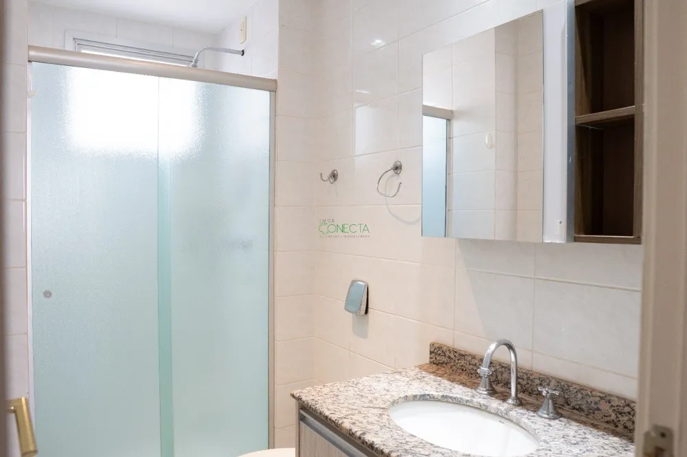 Apartamento, 3 quartos, 122 m² - Foto 11