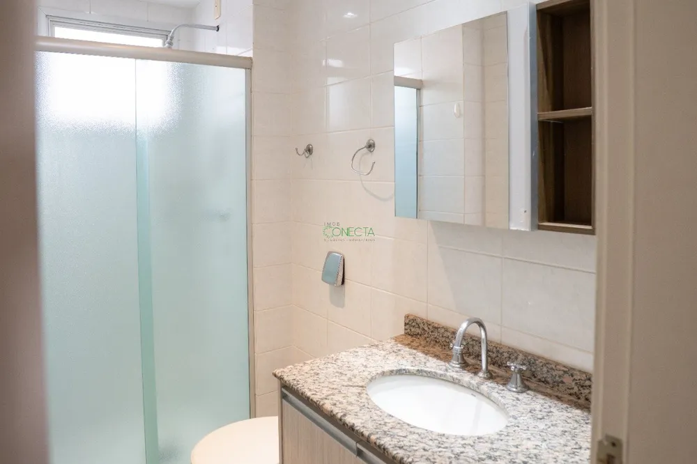 Apartamento, 3 quartos, 122 m² - Foto 12
