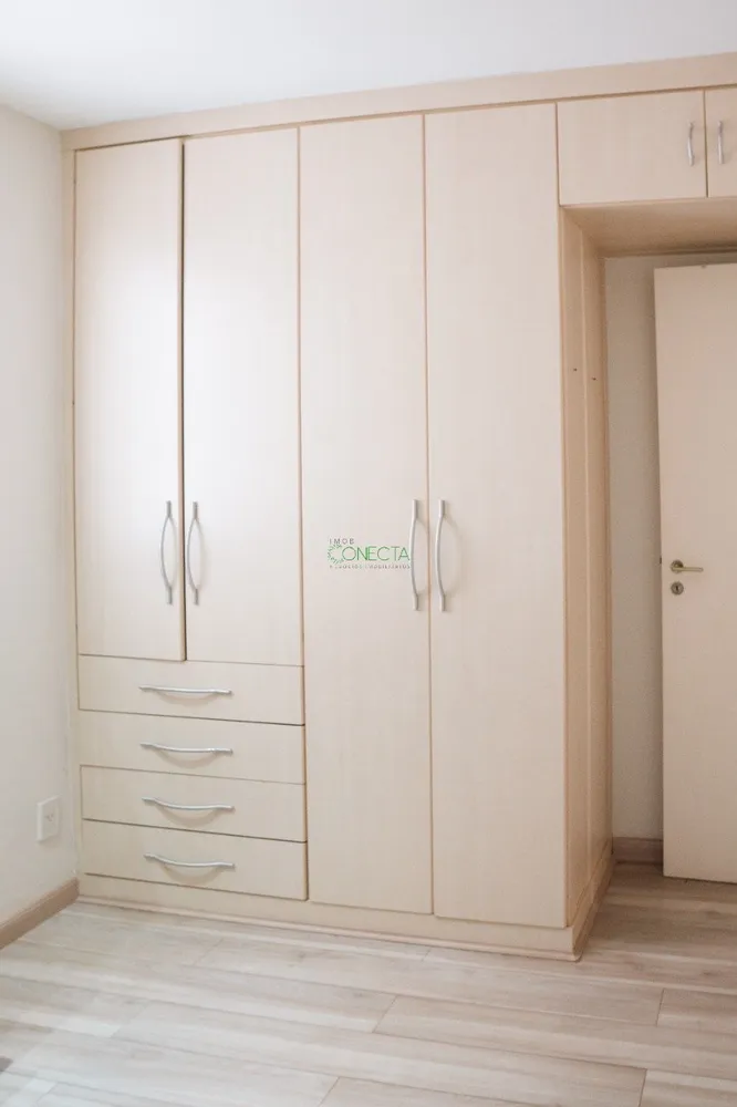 Apartamento, 3 quartos, 122 m² - Foto 7