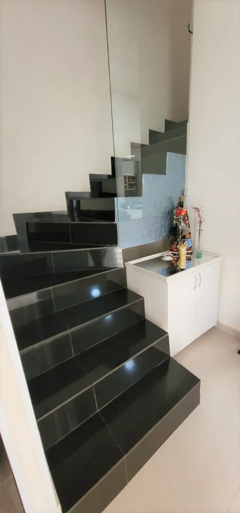 Casa, 3 quartos, 110 m² - Foto 4
