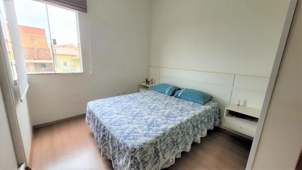 Casa, 3 quartos, 110 m² - Foto 2