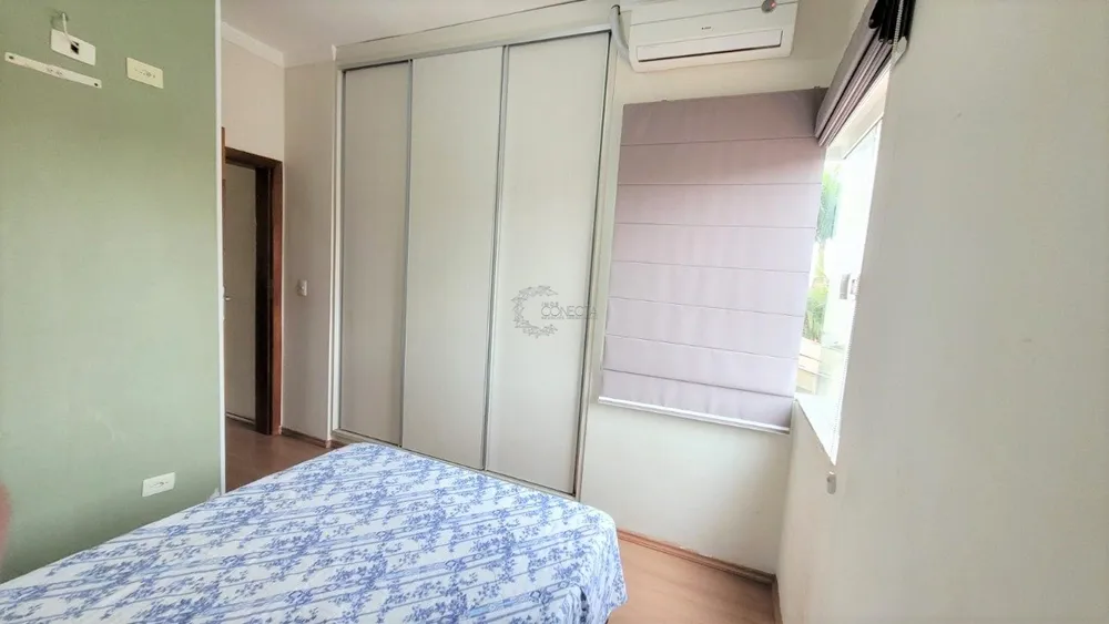 Casa, 3 quartos, 110 m² - Foto 7