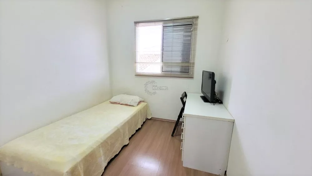 Casa, 3 quartos, 110 m² - Foto 3