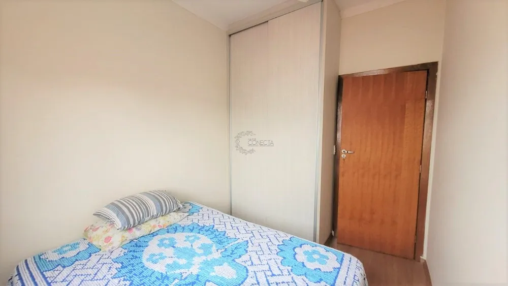 Casa, 3 quartos, 110 m² - Foto 5