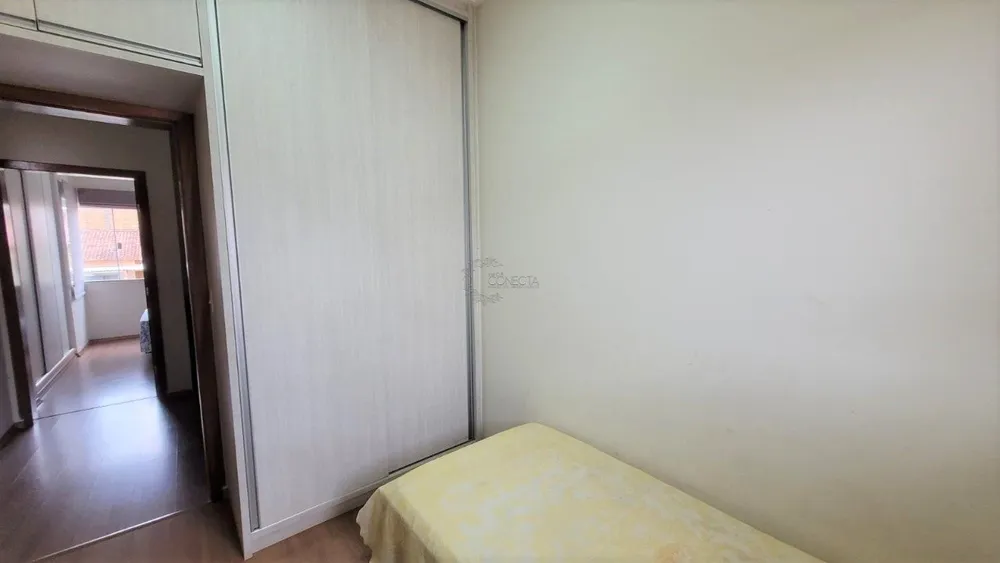 Casa, 3 quartos, 110 m² - Foto 8