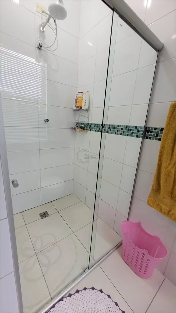 Casa, 3 quartos, 110 m² - Foto 4