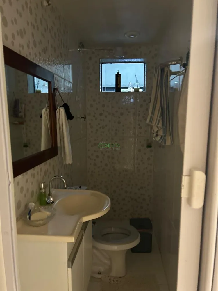 Casa, 3 quartos, 120 m² - Foto 3