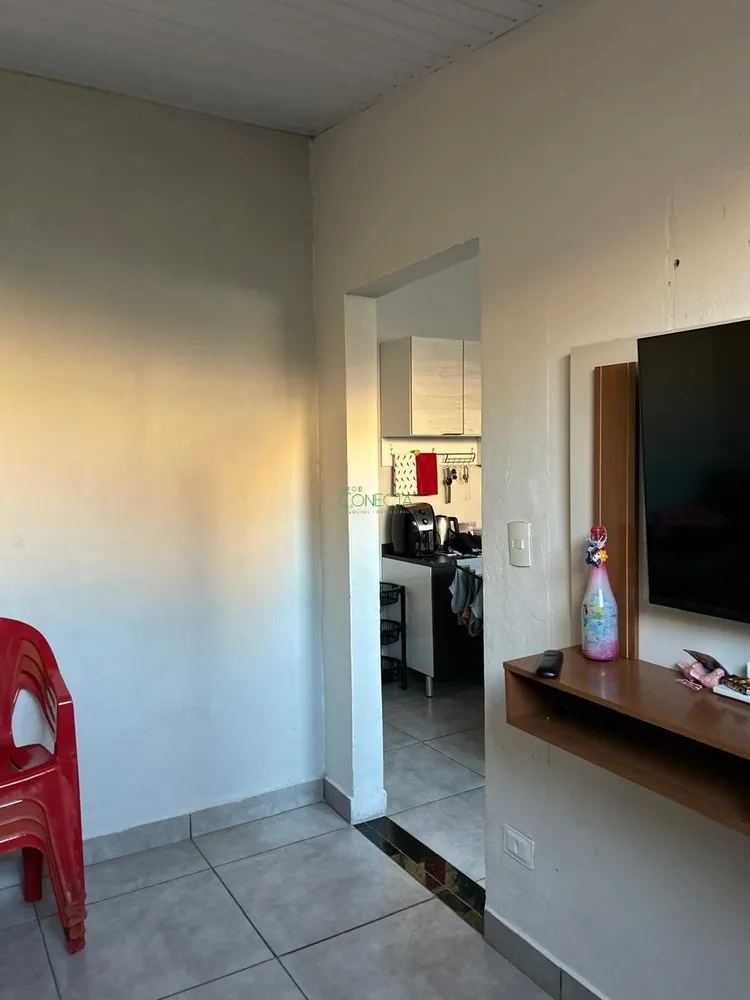 Casa, 3 quartos, 120 m² - Foto 5