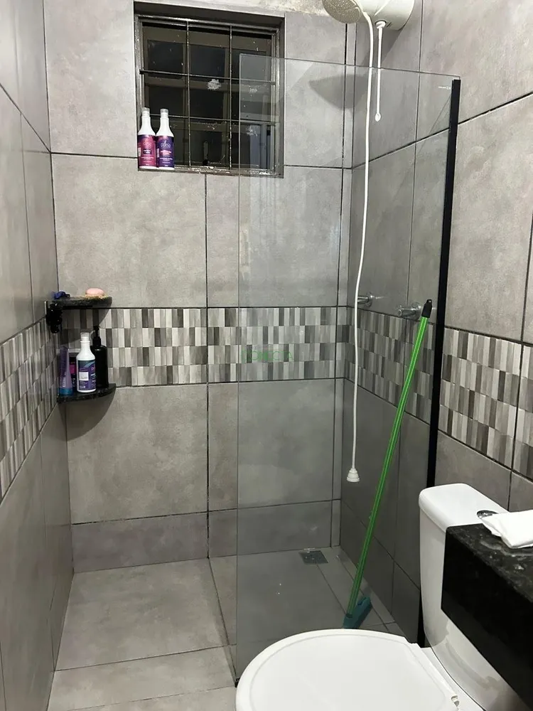 Casa, 3 quartos, 120 m² - Foto 6