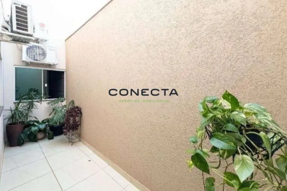 Casa, 3 quartos, 165 m² - Foto 12