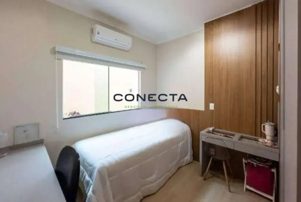 Casa, 3 quartos, 165 m² - Foto 10