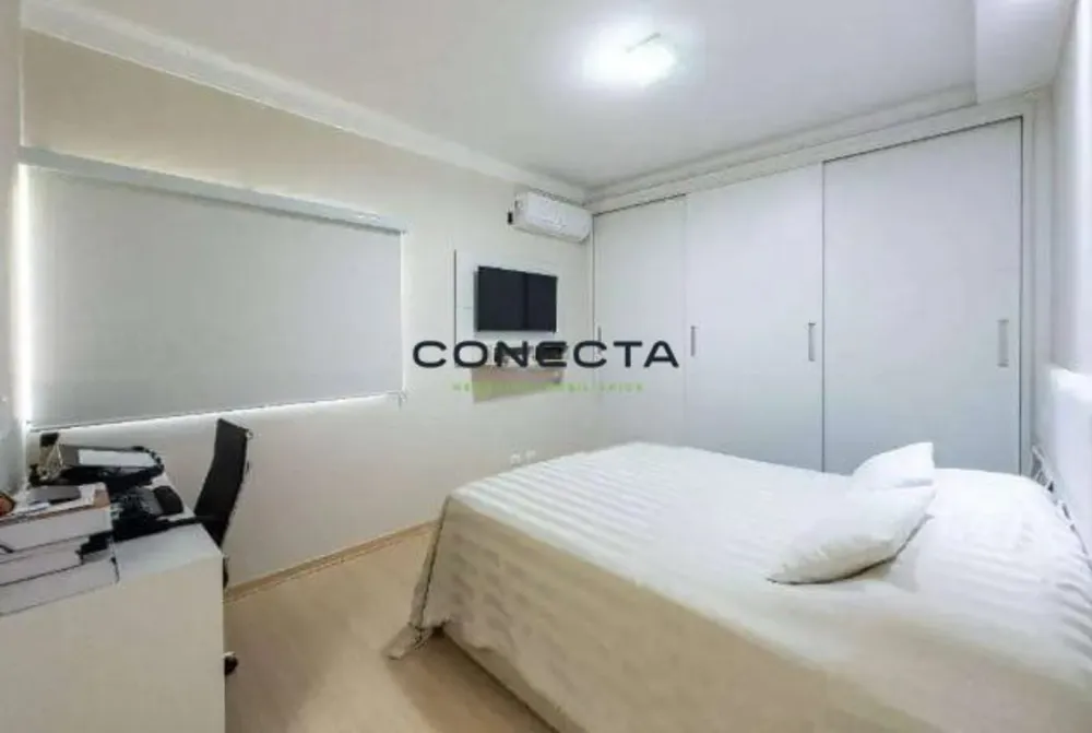 Casa, 3 quartos, 165 m² - Foto 3
