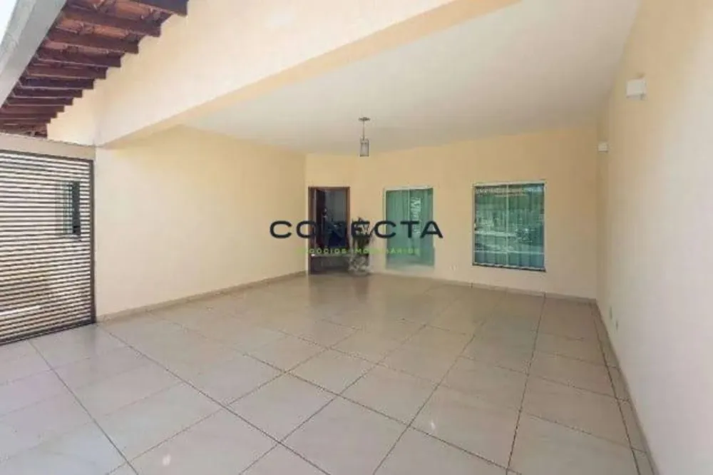 Casa, 3 quartos, 165 m² - Foto 5