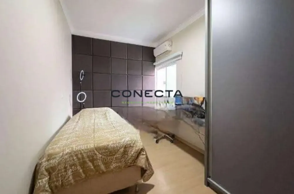 Casa, 3 quartos, 165 m² - Foto 4