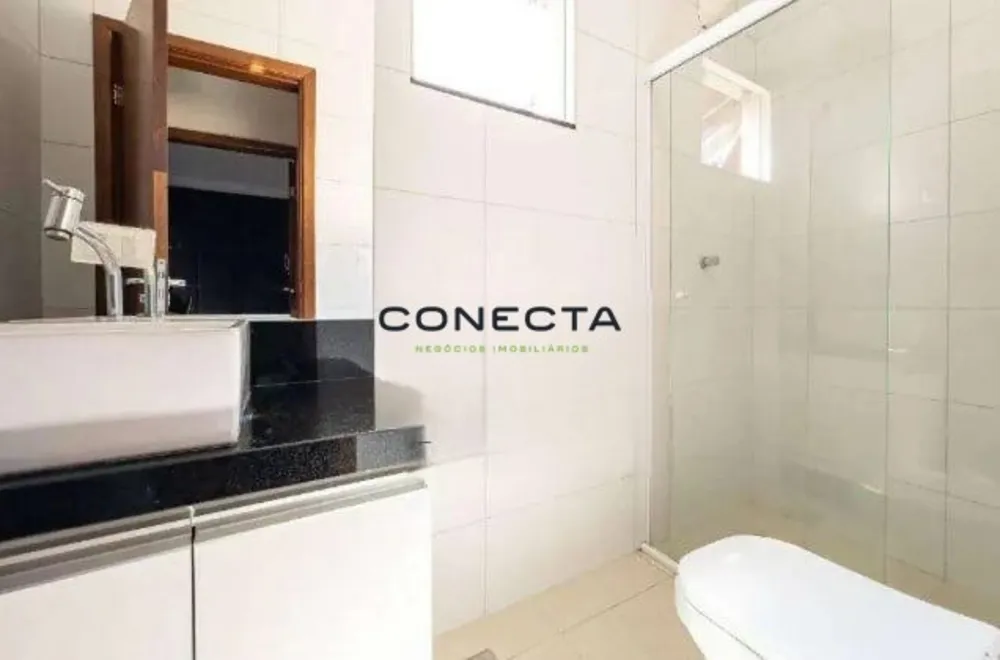 Casa, 3 quartos, 165 m² - Foto 8