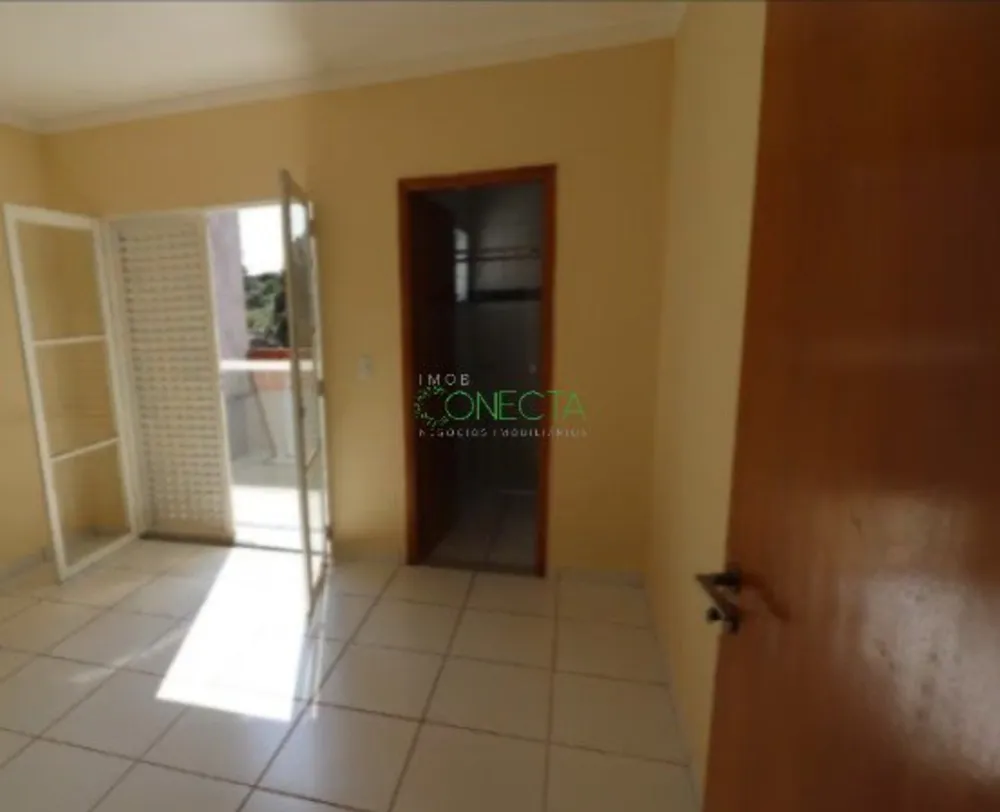 Casa, 2 quartos, 90 m² - Foto 6