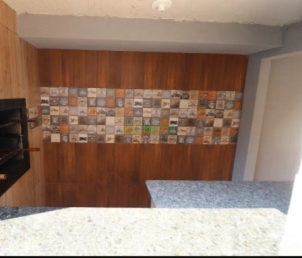 Casa, 2 quartos, 90 m² - Foto 11