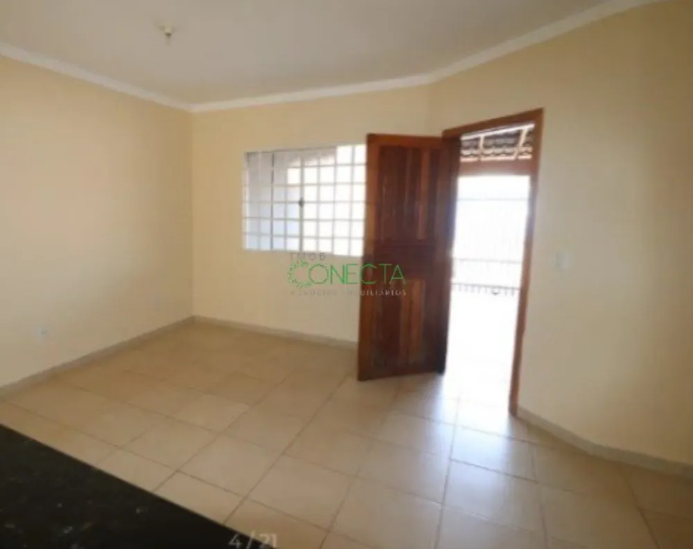 Casa, 2 quartos, 90 m² - Foto 2