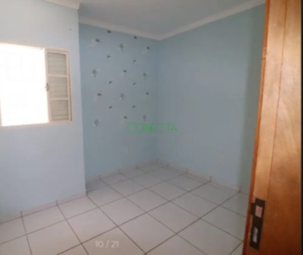 Casa, 2 quartos, 90 m² - Foto 5