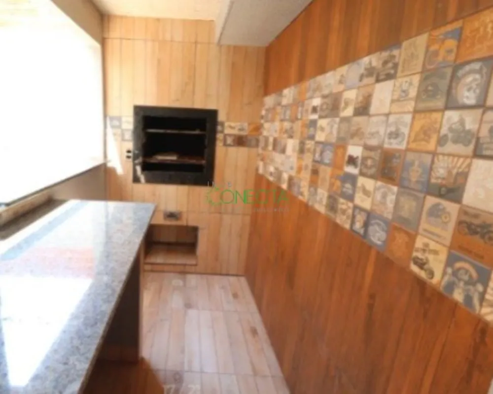 Casa, 2 quartos, 90 m² - Foto 10