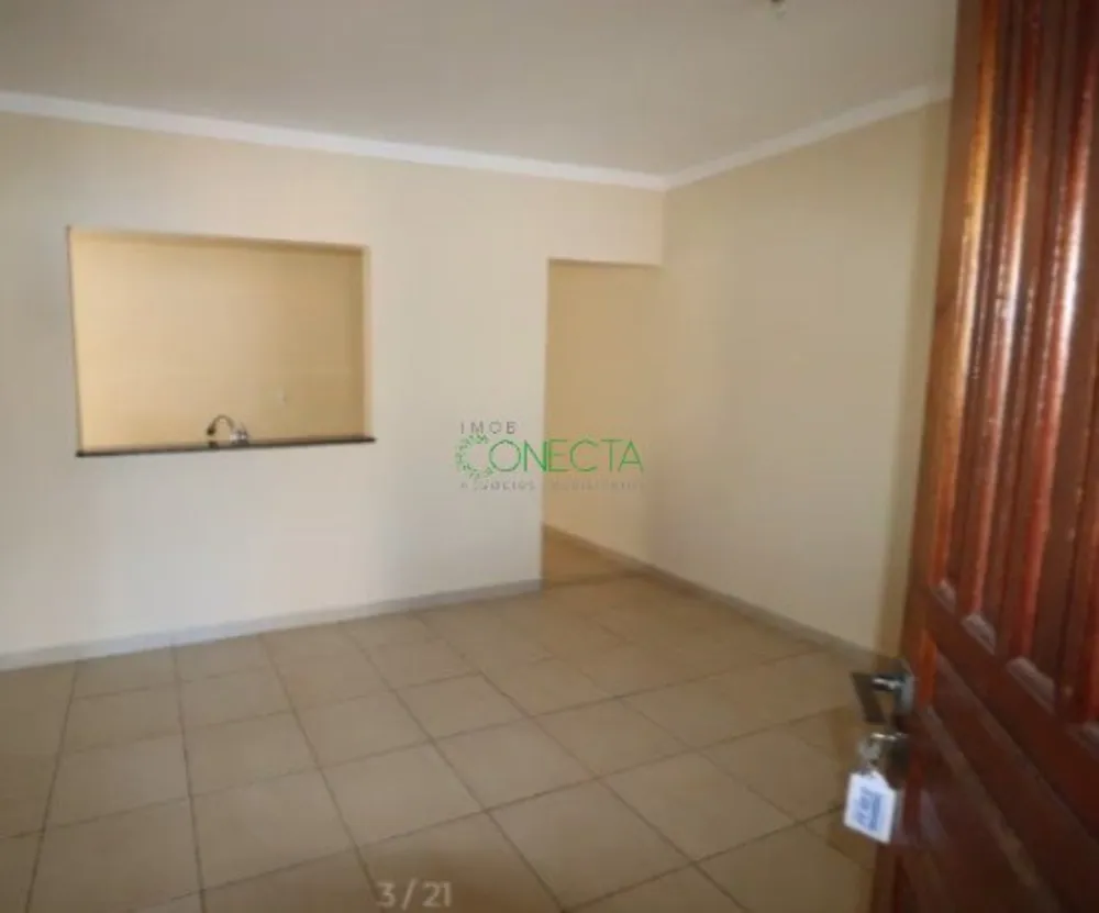 Casa, 2 quartos, 90 m² - Foto 3