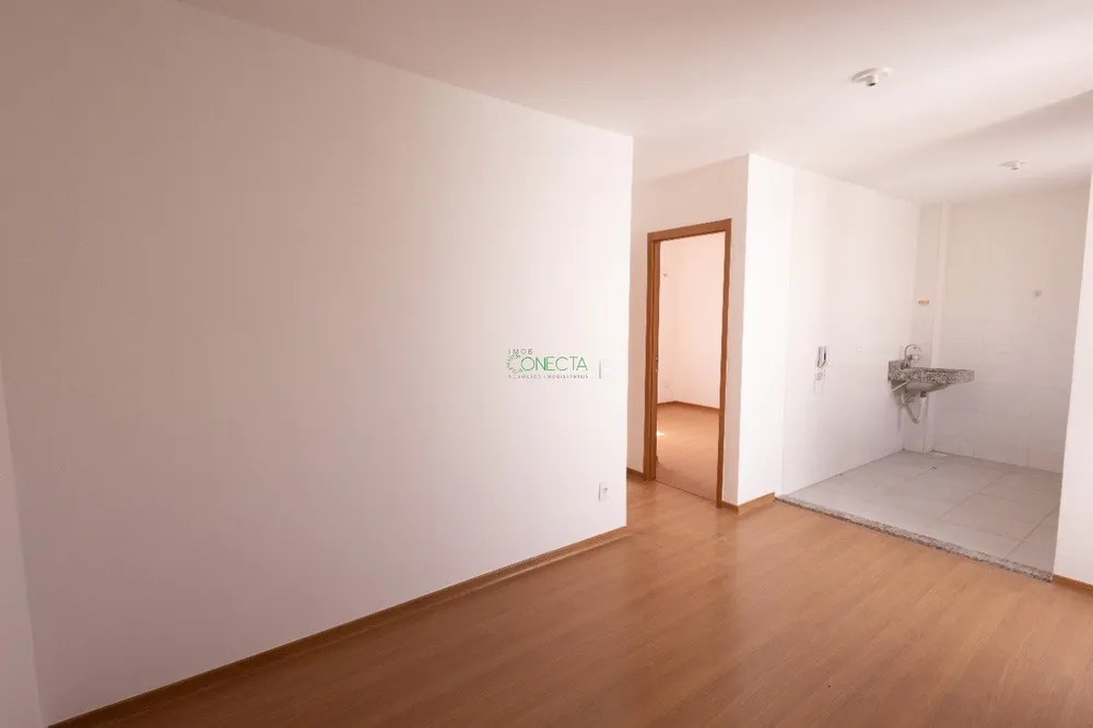 Apartamento, 2 quartos, 41 m² - Foto 8