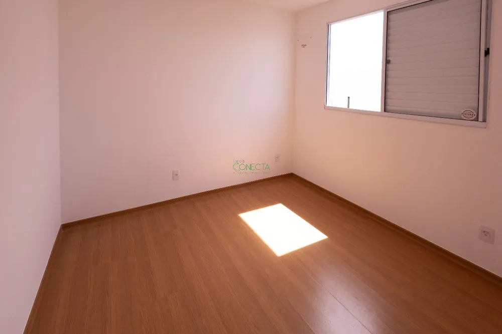 Apartamento, 2 quartos, 41 m² - Foto 10