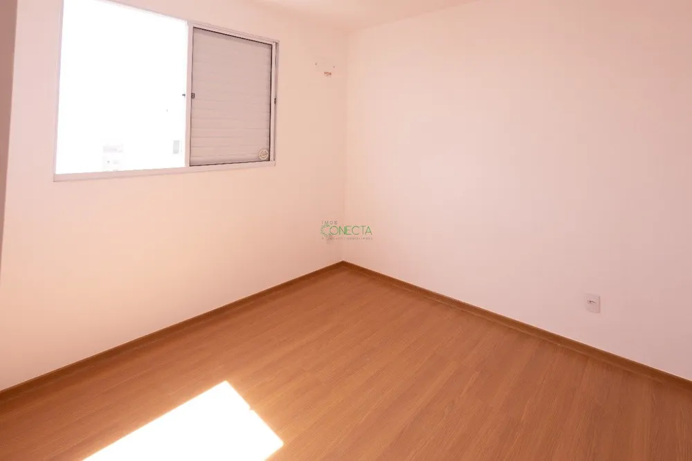 Apartamento, 2 quartos, 41 m² - Foto 11