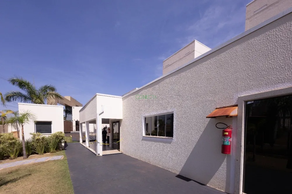 Apartamento, 2 quartos, 41 m² - Foto 3